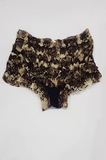 panties