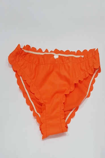 PANTIES