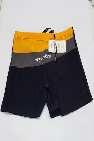 sports underwear