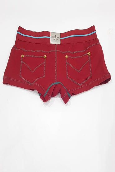 PANTIES