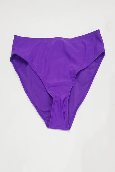 panties
