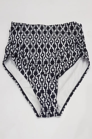 panties
