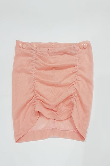 pink penties