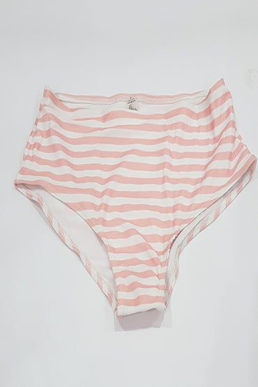 PANTIES