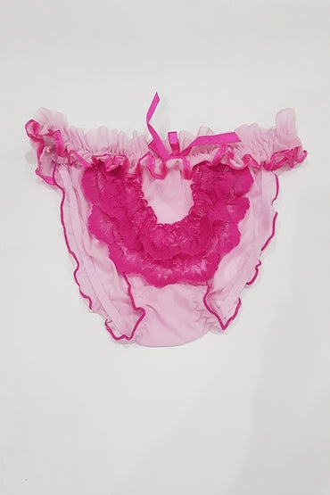 PANTIES