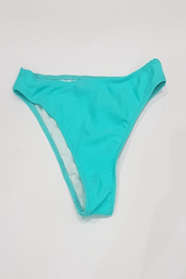 panties