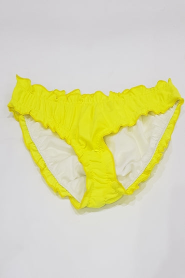PANTIES