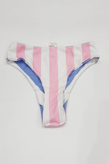 panties