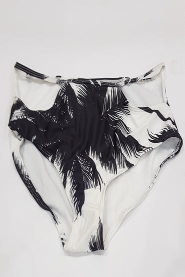 PANTIES