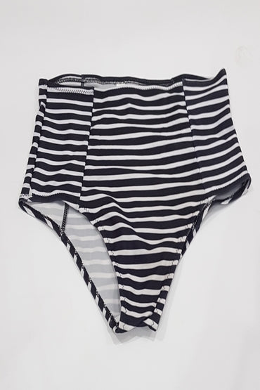 panties