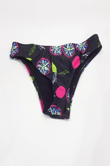 panties