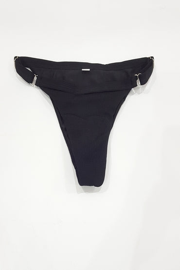 PANTIES