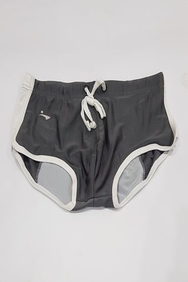 panties