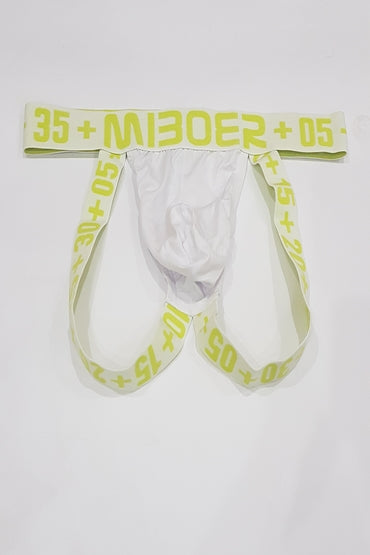 PANTIES