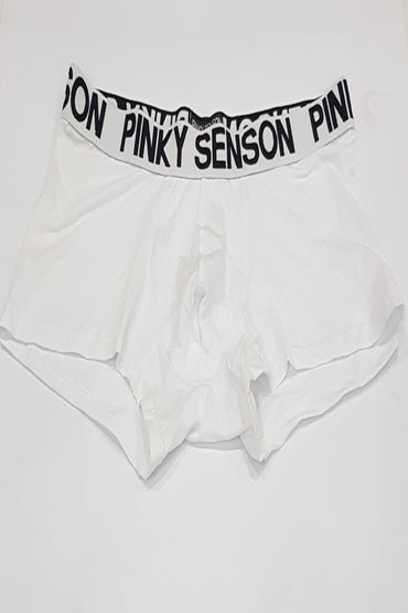 panties