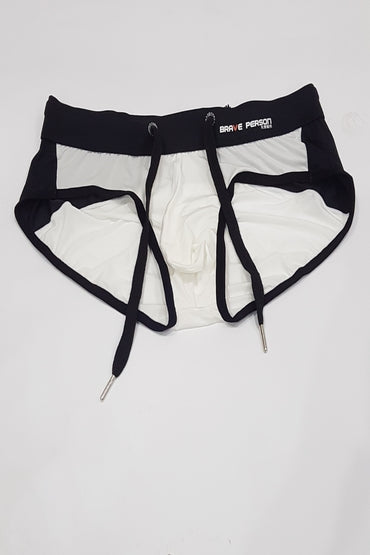 PANTIES