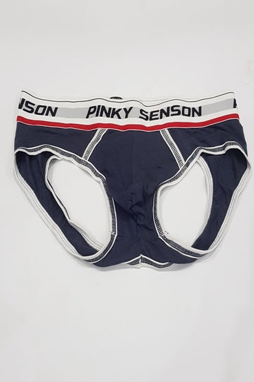 PANTIES