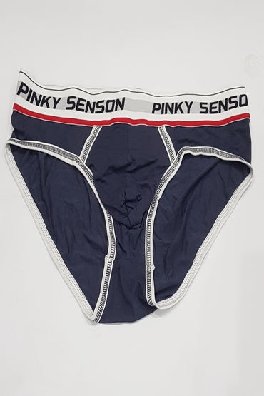 PANTIES