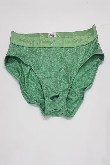 PANTIES