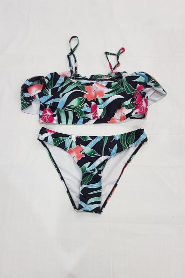 BRIDAL  NIGHT WEAR