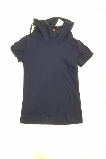 WOMEN SHIRT