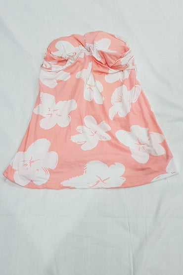 BRIDAL NIGHT WEAR