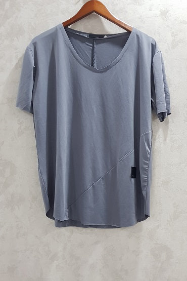 YIMEYIBEI WOMEN'S CASUAL SHIRT