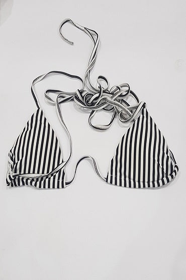 BIKINI BRA