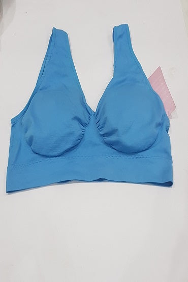 WOMEN'S  BRA