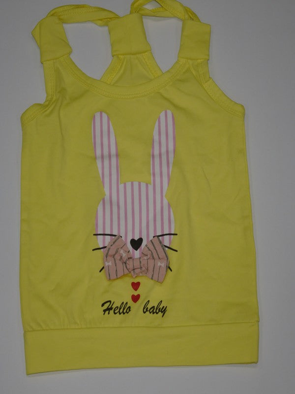 Yimeyibei Happy Halloween Baby Romper